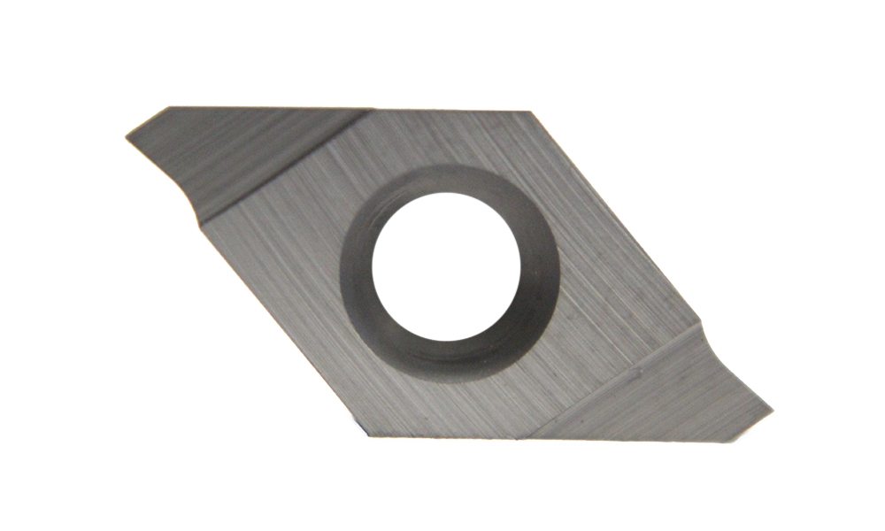 Allied Cutting Tools for Drilling, Boring, Reaming, Threading